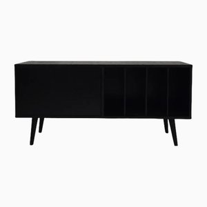 Enfilade Moyenne en Vinyle par Pastform