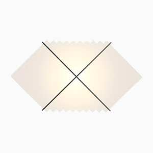 Black Hole Wall Light by Atelier Areti