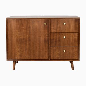 Vina Medium Sideboard by Pastform