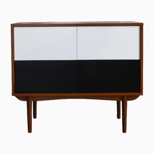 Medium Mid Lane Sideboard by Pastform