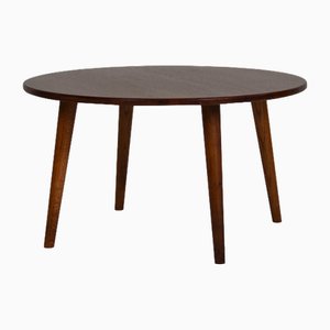 Large Poma Coffee Table by Pastform