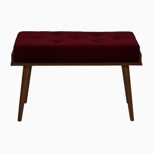 Classy Bench by Pastform