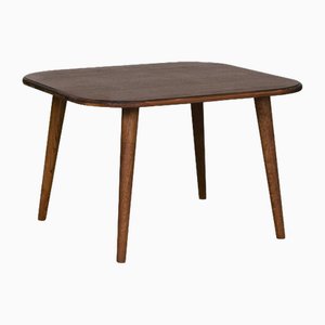 Table Basse Manu par Pastform
