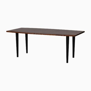 Mesa de centro Mon de Pastform