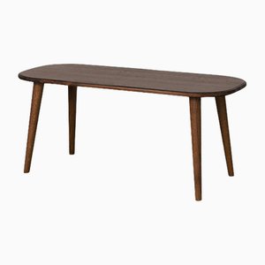 Olan Coffee Table by Pastform