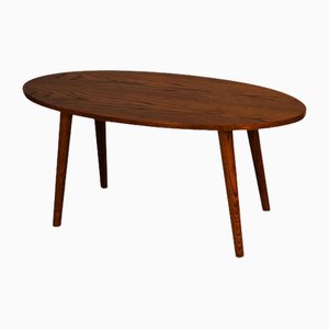 Mesa de centro Elip de Pastform