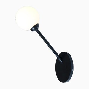 Row Wall Light by Atelier Areti
