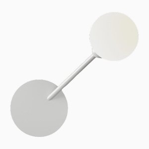 Row Wandlampe von Atelier Areti