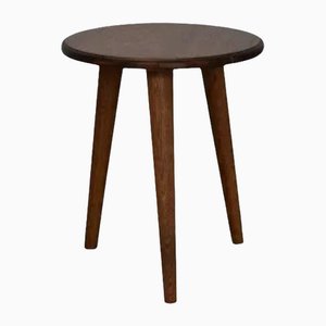Mesa auxiliar Bron de Pastform