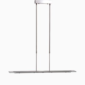 Moderne Hängelampe mit LED von Steinhauer, 2000