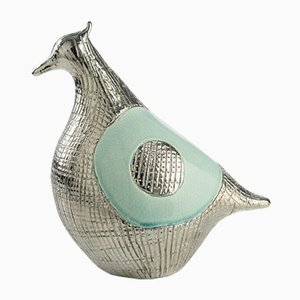 Pop Bird von Marioni