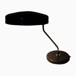 Articulated Table Lamp from Belux, 1980