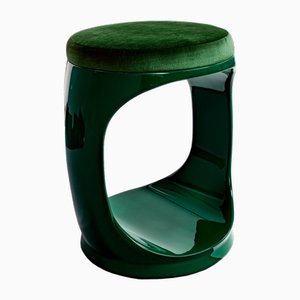 Tabouret Signet Ring Stool by Cyril Rumpler