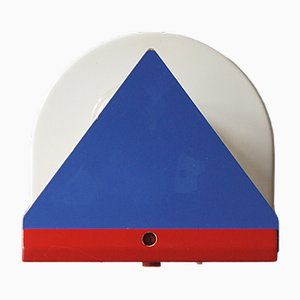 Postmodern Stoja Wall Lights from Ikea, 1980s