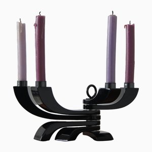 Candelabro de Jonas Grundell para Design House Stockholm