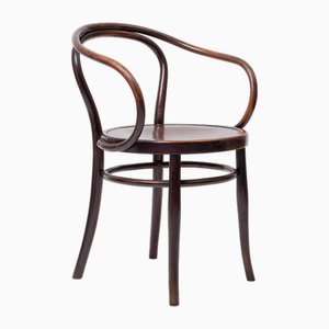 712 Le Corbusier Chair from Jacob & Josef Kohn, 1902