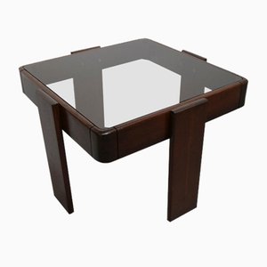 Italian Design Coffee Table from Frattini, 1970s