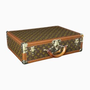 Valise de Louis Vuitton, 1990s