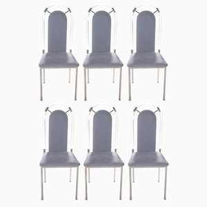 Maison Jansen Online Shop | Buy Vintage Furniture at PAMONO