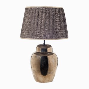 Reno Table Lamp by Marioni