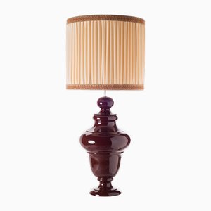 Tuscany a Table Lamp from Marioni