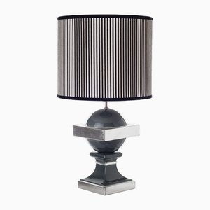 Petra Table Lamp from Marioni