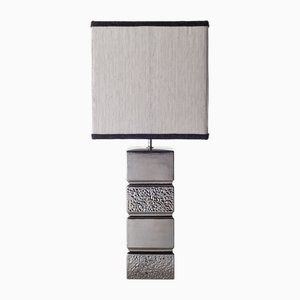 Sue Table Lamp from Marioni