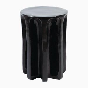 Chouchou High Side Table from Pulpo