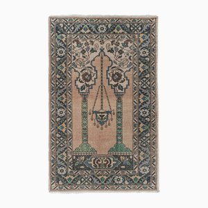 Turkish Anatolian Rug