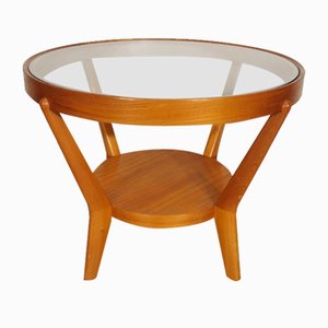 Coffee Table by K. Kozelka