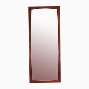Miroir No 105 par Aksel Kjersgaard, 1960s