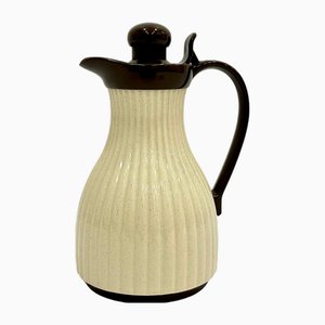 Carafe Thermique Isolier-Star de Emsa, 1980s