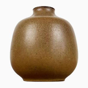 Vase Minimaliste Mid-Century de Kastl, 1960s