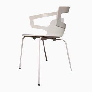 Segesta Chair by Alfredo Haberli for Alias