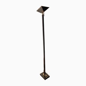 Lampada da terra di Belgo Chrom / Dewulf Selection
