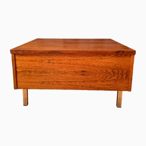 Coffee Table from Cor, Germany, 1970s