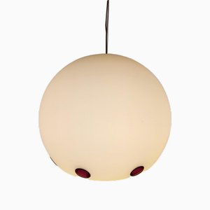 Hanging Light by Rodolfo Dordoni for Arteluce, 1980