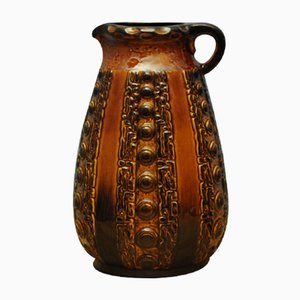 Vintage Vase from Dumler & Breiden