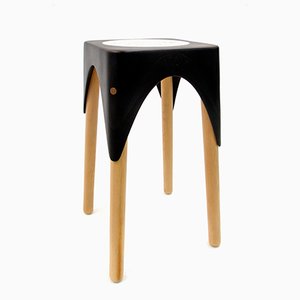 Matter of Motion Stool # 044 par Maor Aharon