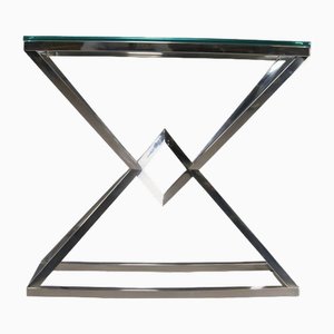 Vintage Console Table, 2020