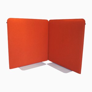 Pannello acustico BuzziFree vintage