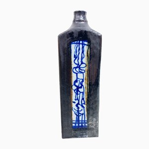 Mid-Century Vase by Elly & Wilhelm Kuch, 1960s