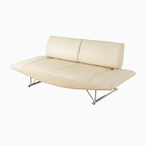 Canapé Cirrus par Peter Maly pour Cor, 1980s