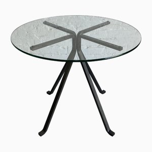 Enzo Mari Online Shop | Shop Design at Pamono Enzo Mari Online Shop | Shop Design at Pamono