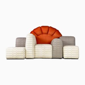 Gaetano Pesce Online Shop | Shop Design at Pamono Gaetano Pesce Online Shop | Shop Design at Pamono