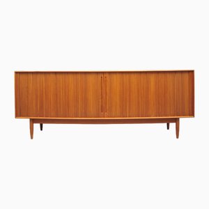 Teak Sideboard from Dyrlund