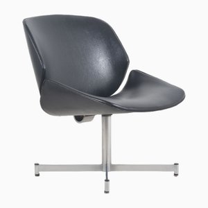 Exquis Sessel von Geoffrey Harcourt für Artifort, 1960er