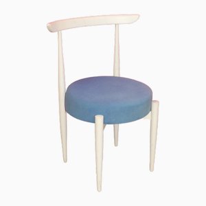 Chaise d'Appoint Vintage, 1960s