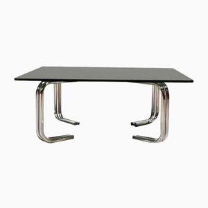 Vintage Coffee Table, 1970s