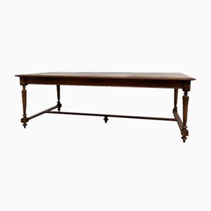 Grande Table de Conférence, 1950s